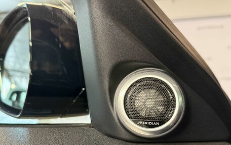 Land Rover Range Rover Evoque II, 2020 год, 3 700 000 рублей, 14 фотография