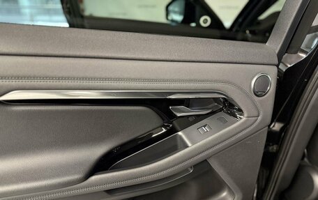 Land Rover Range Rover Evoque II, 2020 год, 3 700 000 рублей, 21 фотография