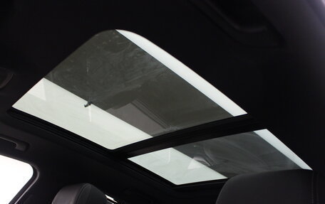 Audi Q5, 2025 год, 9 300 000 рублей, 23 фотография