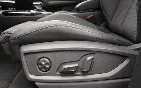 Audi Q5, 2025 год, 9 300 000 рублей, 22 фотография