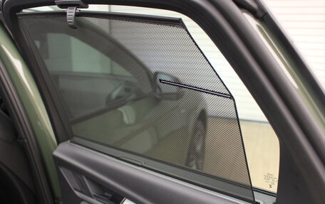 Audi Q5, 2025 год, 9 300 000 рублей, 21 фотография