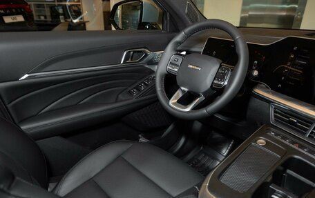 Haval F7x, 2026 год, 3 799 000 рублей, 2 фотография