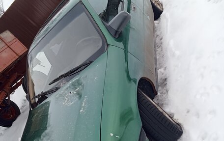 Opel Vectra A, 1994 год, 65 000 рублей, 1 фотография