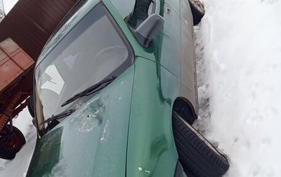 Opel Vectra A, 1994 год, 65 000 рублей, 1 фотография