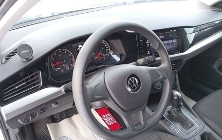 Volkswagen Bora, 2022 год, 1 440 000 рублей, 1 фотография