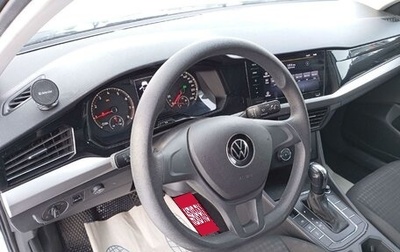 Volkswagen Bora, 2022 год, 1 440 000 рублей, 1 фотография