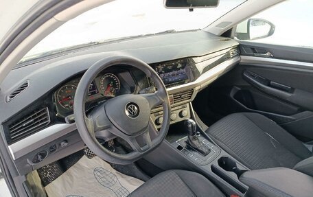 Volkswagen Bora, 2022 год, 1 326 000 рублей, 1 фотография