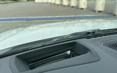 BMW 4 серия, 2021 год, 5 950 рублей, 12 фотография