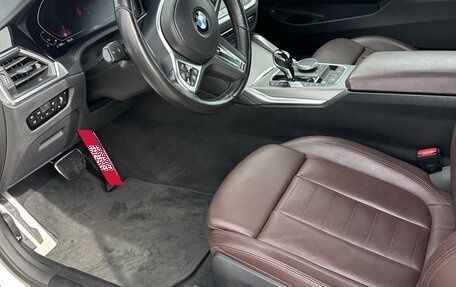 BMW 4 серия, 2021 год, 5 950 рублей, 8 фотография