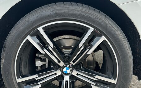 BMW 4 серия, 2021 год, 5 950 рублей, 22 фотография