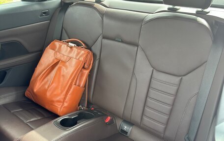 BMW 4 серия, 2021 год, 5 950 рублей, 24 фотография