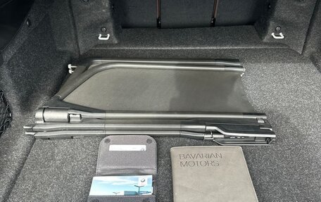 BMW 4 серия, 2021 год, 5 950 рублей, 25 фотография