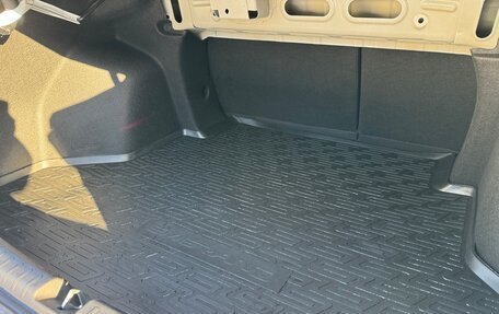 Geely Emgrand, 2023 год, 1 590 000 рублей, 12 фотография