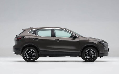 Nissan Qashqai, 2025 год, 2 400 000 рублей, 4 фотография