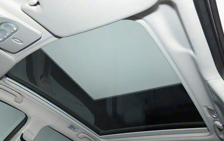 Nissan Qashqai, 2025 год, 2 400 000 рублей, 13 фотография