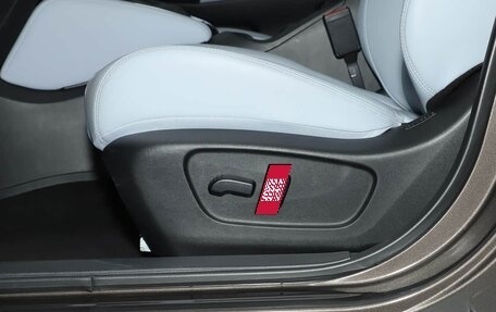 Nissan Qashqai, 2025 год, 2 400 000 рублей, 14 фотография