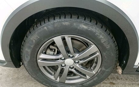 Haval Jolion, 2024 год, 1 093 190 рублей, 2 фотография