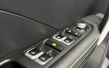 Geely Coolray I, 2021 год, 1 749 000 рублей, 10 фотография