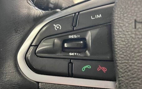 Geely Coolray I, 2021 год, 1 749 000 рублей, 13 фотография