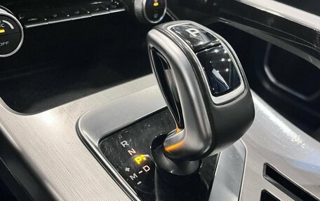 Geely Coolray I, 2021 год, 1 749 000 рублей, 18 фотография