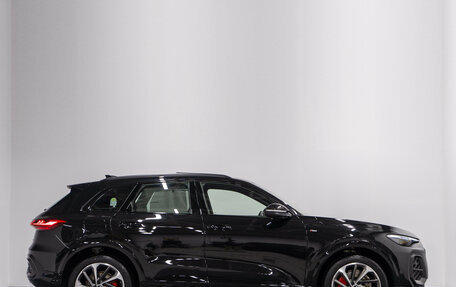 Audi Q5, 2025 год, 9 390 000 рублей, 5 фотография