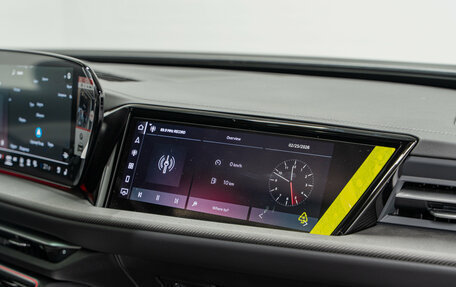 Audi Q5, 2025 год, 9 390 000 рублей, 21 фотография