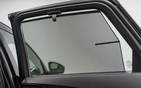 Audi Q5, 2025 год, 9 390 000 рублей, 30 фотография