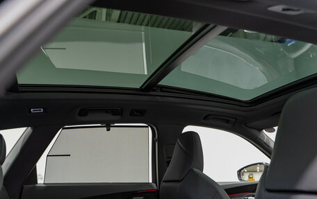 Audi Q5, 2025 год, 9 390 000 рублей, 31 фотография