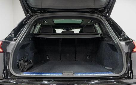 Audi Q5, 2025 год, 9 390 000 рублей, 24 фотография