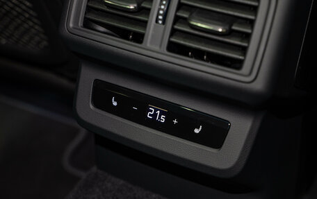 Audi Q5, 2025 год, 9 390 000 рублей, 32 фотография