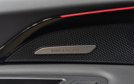 Audi Q5, 2025 год, 9 390 000 рублей, 28 фотография