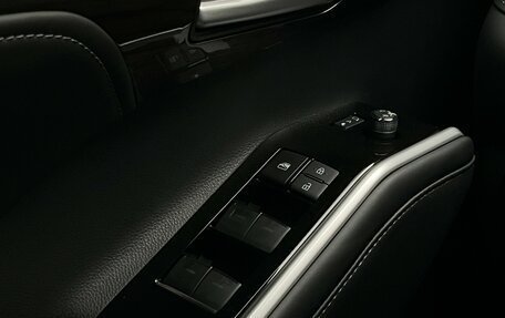 Toyota Highlander, 2026 год, 6 299 000 рублей, 21 фотография