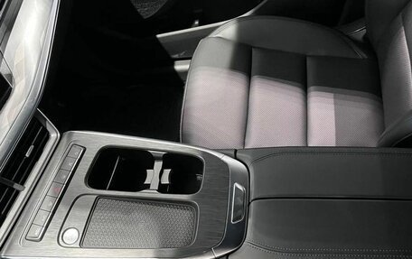 Haval F7, 2026 год, 3 499 000 рублей, 11 фотография