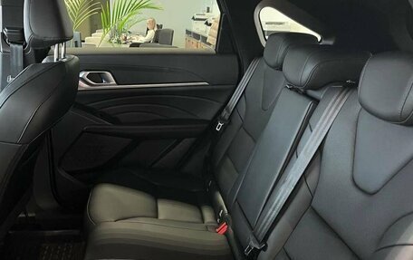 Haval F7, 2026 год, 3 499 000 рублей, 14 фотография