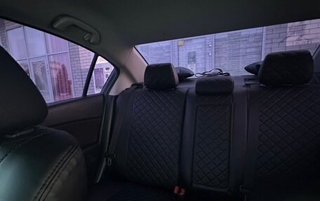 Mazda 3, 2011 год, 750 000 рублей, 4 фотография