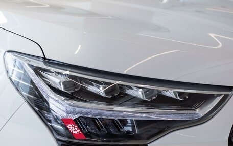 Haval Jolion, 2026 год, 2 649 000 рублей, 14 фотография