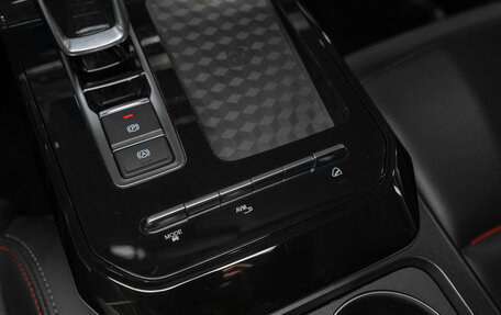 Chery Tiggo 7 Pro, 2022 год, 1 775 000 рублей, 21 фотография