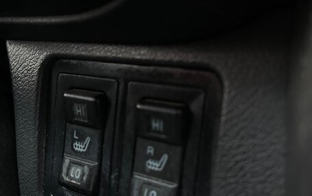 Chery Tiggo (T11), 2014 год, 697 000 рублей, 17 фотография