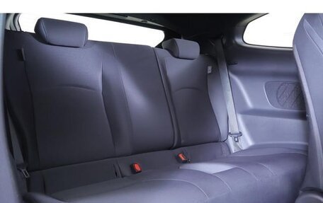 Toyota Yaris, 2022 год, 1 350 008 рублей, 17 фотография