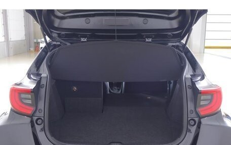 Toyota Yaris, 2022 год, 1 350 008 рублей, 18 фотография