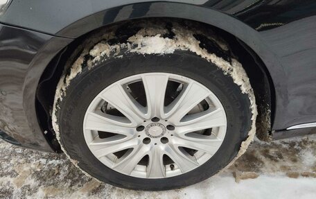 Mercedes-Benz SL-Класс, 2016 год, 3 078 000 рублей, 3 фотография