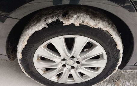 Mercedes-Benz SL-Класс, 2016 год, 3 078 000 рублей, 4 фотография