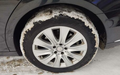 Mercedes-Benz SL-Класс, 2016 год, 3 078 000 рублей, 2 фотография