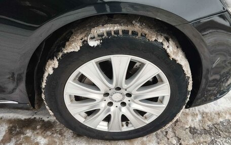 Mercedes-Benz SL-Класс, 2016 год, 3 078 000 рублей, 5 фотография