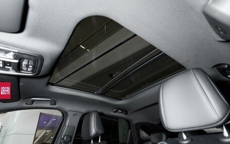 Haval F7x, 2026 год, 3 799 000 рублей, 16 фотография