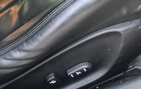 Infiniti G, 2007 год, 710 000 рублей, 5 фотография