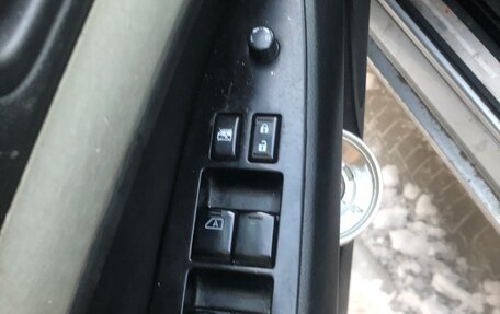 Infiniti G, 2007 год, 710 000 рублей, 8 фотография