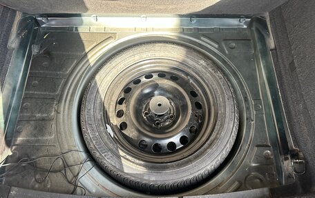 Opel Astra H, 2010 год, 560 000 рублей, 7 фотография