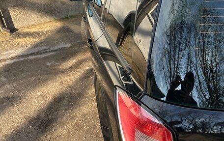 Opel Astra H, 2010 год, 560 000 рублей, 6 фотография