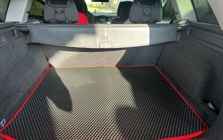 Opel Astra H, 2010 год, 560 000 рублей, 8 фотография